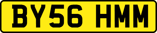 BY56HMM