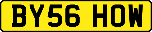 BY56HOW