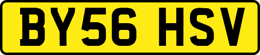 BY56HSV