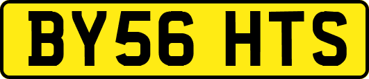 BY56HTS