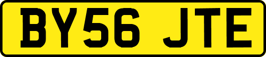 BY56JTE