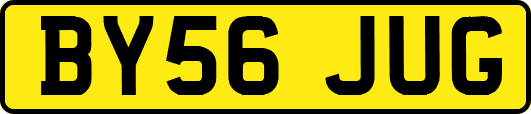 BY56JUG