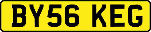 BY56KEG