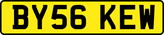 BY56KEW