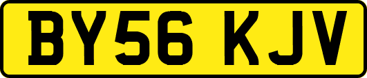 BY56KJV