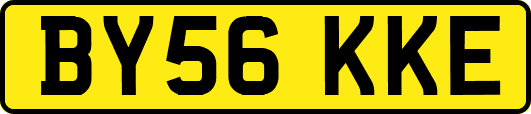 BY56KKE