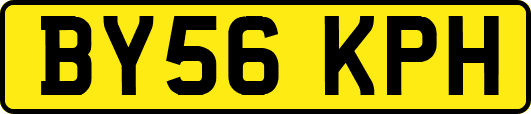 BY56KPH