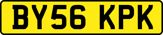 BY56KPK