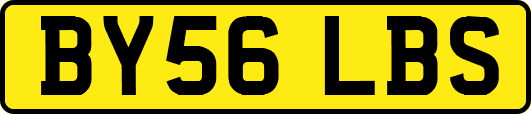 BY56LBS