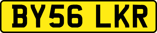 BY56LKR