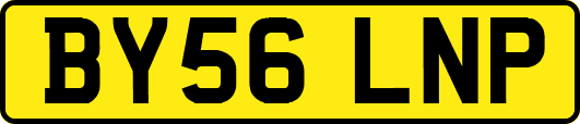 BY56LNP