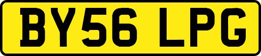 BY56LPG