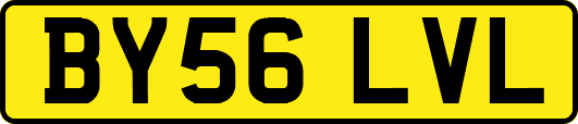 BY56LVL