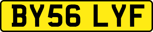 BY56LYF
