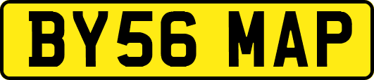 BY56MAP