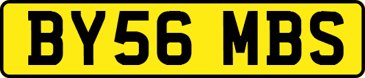 BY56MBS