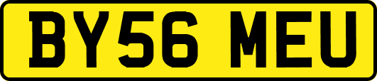 BY56MEU