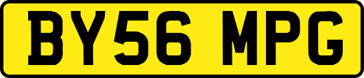 BY56MPG