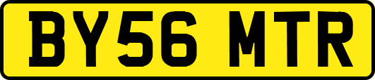 BY56MTR