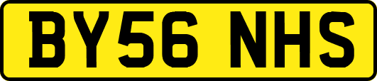 BY56NHS