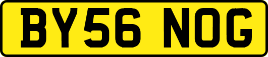 BY56NOG
