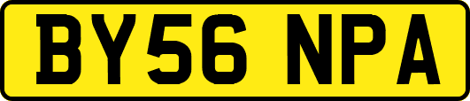BY56NPA