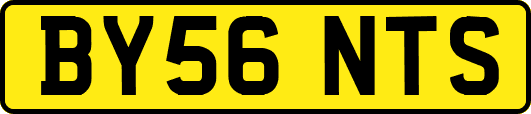 BY56NTS