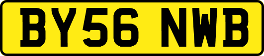 BY56NWB