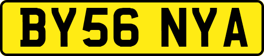 BY56NYA