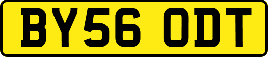 BY56ODT