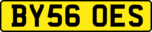 BY56OES