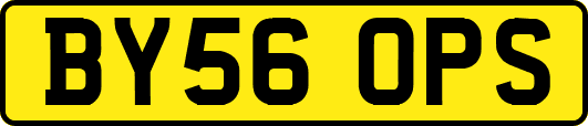 BY56OPS