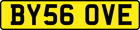 BY56OVE