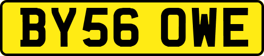BY56OWE