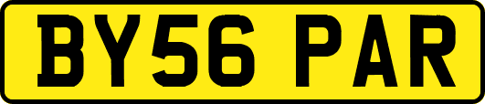 BY56PAR