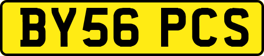 BY56PCS