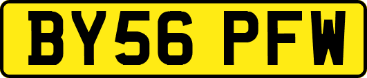 BY56PFW