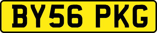 BY56PKG