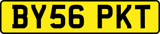 BY56PKT