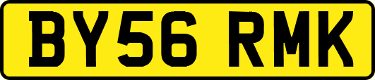 BY56RMK