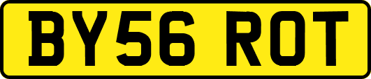 BY56ROT