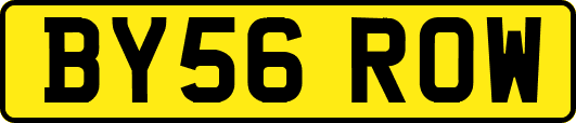BY56ROW