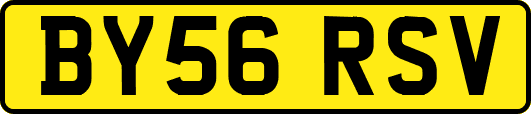 BY56RSV