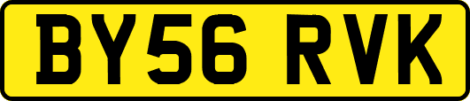 BY56RVK