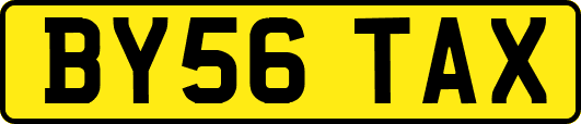 BY56TAX