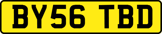 BY56TBD