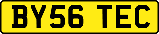 BY56TEC