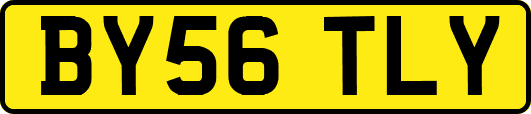BY56TLY
