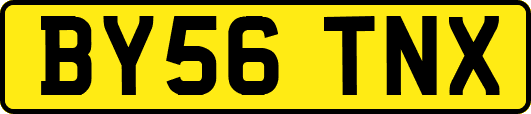 BY56TNX