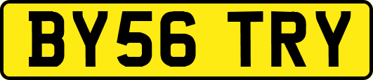 BY56TRY